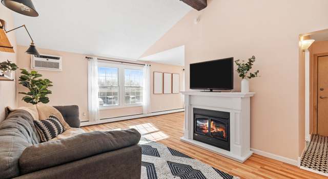 Photo of 4630 Cedar Lake Rd S #5, Saint Louis Park, MN 55416