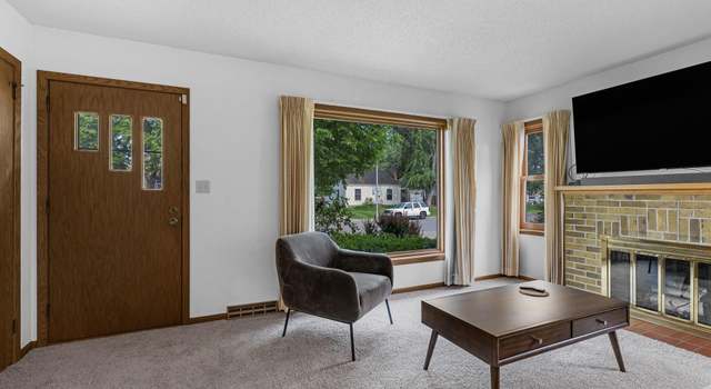 Photo of 7508 2nd Ave S, Richfield, MN 55423