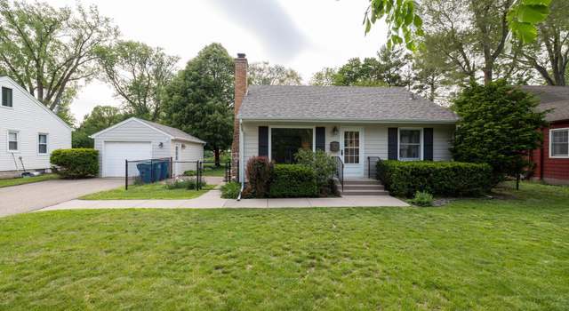 Photo of 7508 2nd Ave S, Richfield, MN 55423