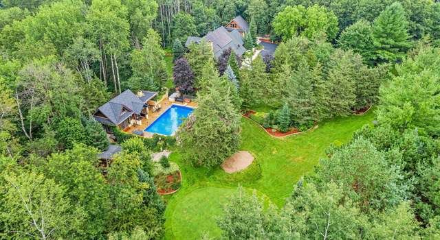 Photo of 14540 15th St S, Afton, MN 55001