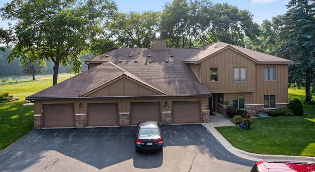 Photo of 1900 Lakeview Ct SW #201, Rochester, MN 55902