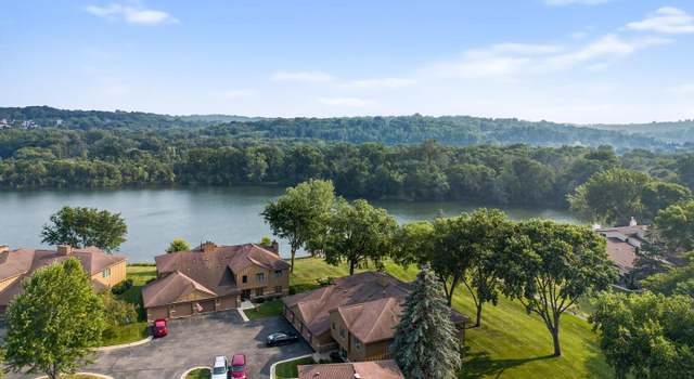Photo of 1900 Lakeview Ct SW #201, Rochester, MN 55902