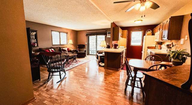 Photo of 925 Bahls Dr #208, Hastings, MN 55033