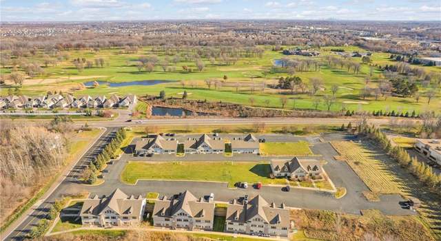 Photo of 865/867/869 Meander Ct, Medina, MN 55340