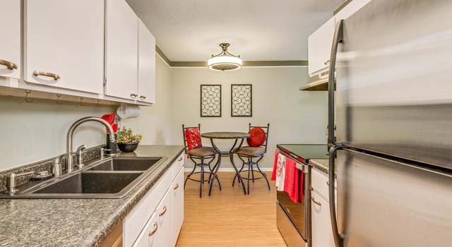 Photo of 3421 Kent St #508, Shoreview, MN 55126