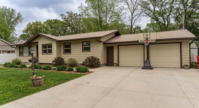 Photo of 2512 Oakridge Dr SW, Rochester, MN 55902
