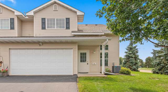 Photo of 78 Bridgewater Trl, Hudson, WI 54016