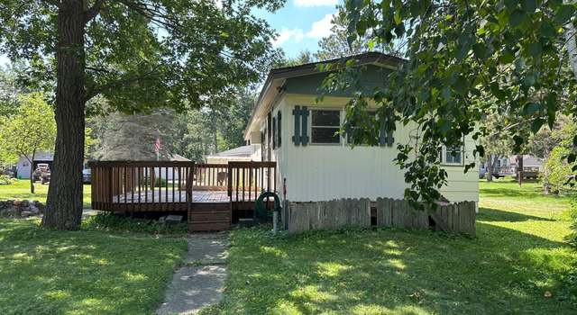 Photo of 15634 County Road 1 #13, Fifty Lakes, MN 56448