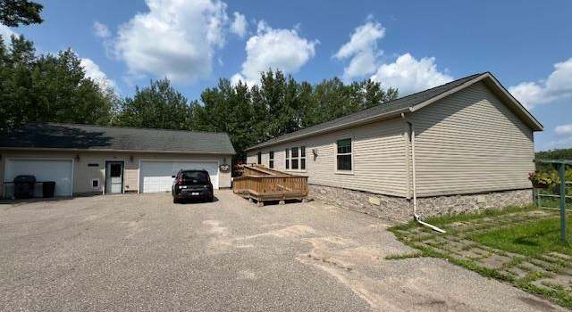 Photo of 2964 160th St, Lengby, MN 56651