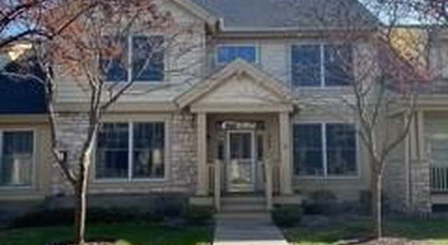 Photo of 207 Pine Hollow Grn, Stillwater, MN 55082