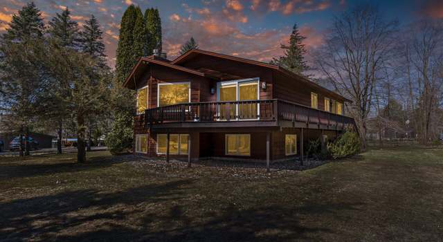 Photo of 16672 2nd St S, Lakeland Shores, MN 55043