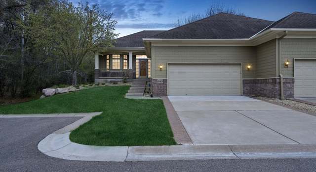 Photo of 13142 Evermoor Pkwy, Apple Valley, MN 55124