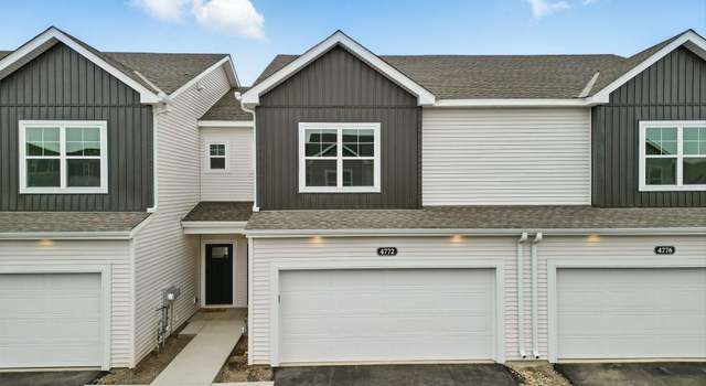 Photo of 4772 Junegrass Ln, Minnetrista, MN 55331