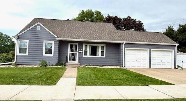 Photo of 524 Kingston St N, Caledonia, MN 55921