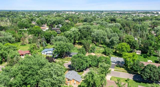 Photo of 14131 Germane Ave, Apple Valley, MN 55124