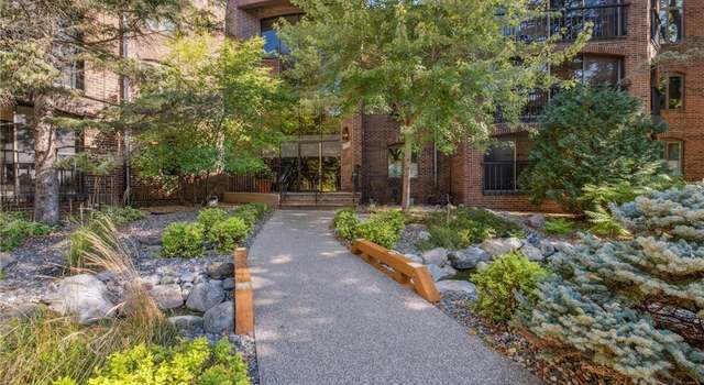 Photo of 5601 Dewey Hill Rd #113, Minneapolis, MN 55439