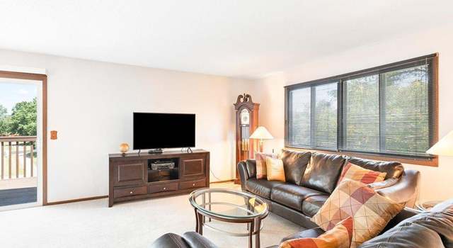 Photo of 15722 Griffon Ct, Apple Valley, MN 55124