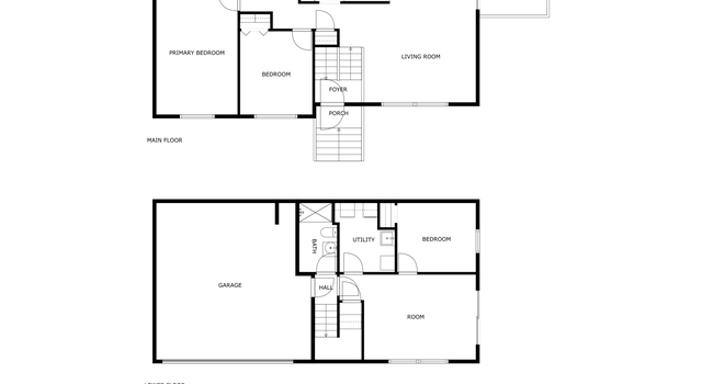 Photo of 15722 Griffon Ct, Apple Valley, MN 55124