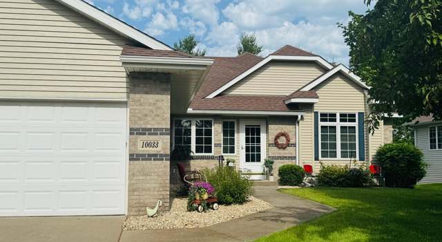 Photo of 10033 Northwood Ln N, Minneapolis, MN 55443