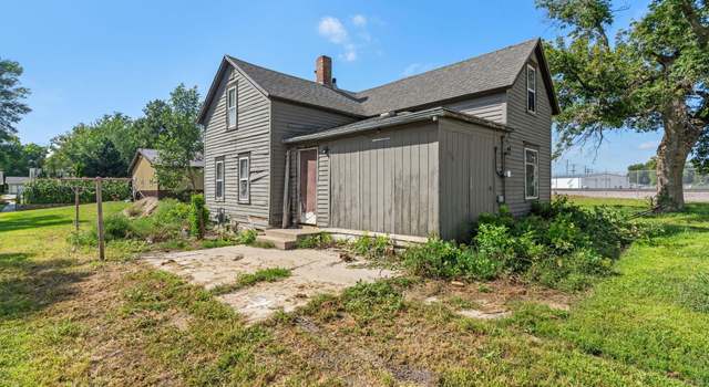 Photo of 424 9th St, Dawson, MN 56232