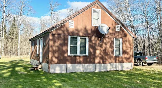 Photo of 306 State Hwy 1, Effie, MN 56639