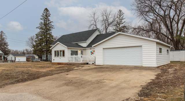 Photo of 6712 75th St NW, Oronoco, MN 55960