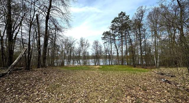 Photo of Lot 8 Journeys End Rd, Brainerd, MN 56401