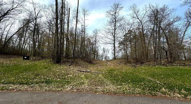 Photo of Lot 8 Journeys End Rd, Brainerd, MN 56401