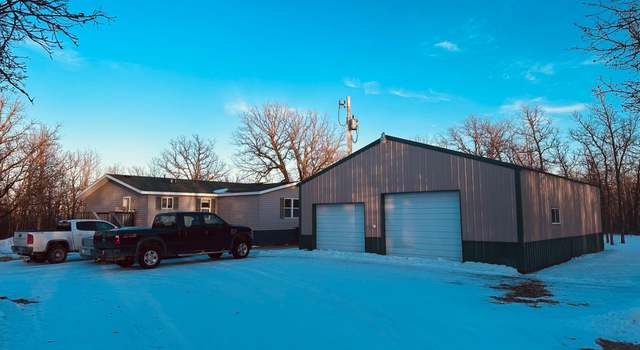 Photo of 35310 300th St, Roseau, MN 56751
