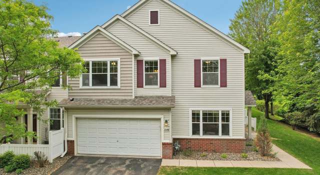 Photo of 1548 Liberty Cir, Shakopee, MN 55379