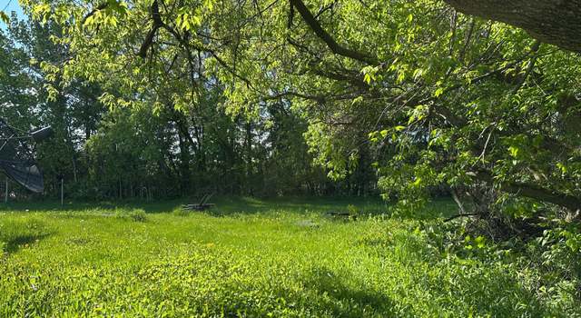 Photo of W4125 2nd St, Glen Flora, WI 54526