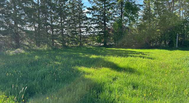 Photo of W4125 2nd St, Glen Flora, WI 54526