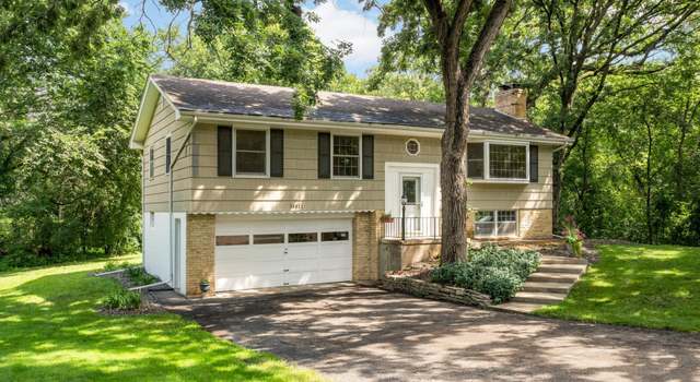 Photo of 16812 Patricia Ln, Minnetonka, MN 55345