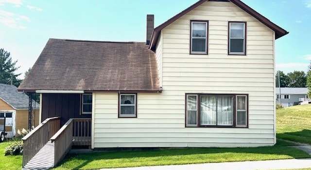 Photo of 309 Division St, Millville, MN 55957