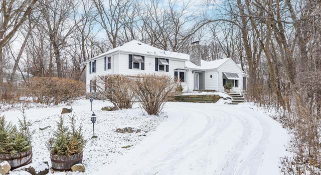 Photo of 3313 Hopkins Xrd, Hopkins, MN 55305
