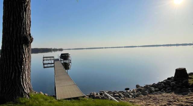 Photo of 7030 147th Ave SE, Lake Lillian, MN 56253