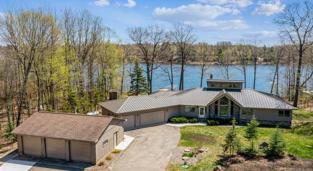Photo of 30501 336th Ln, Aitkin, MN 56431