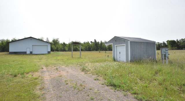 Photo of 5979 Cash Way, Danbury, WI 54830