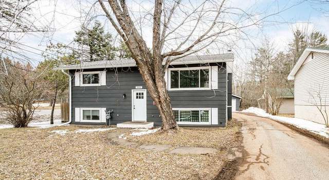 Photo of 2826 Triggs Ave, Duluth, MN 55811