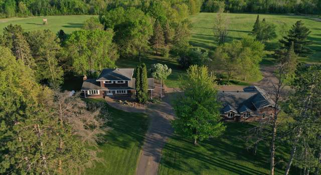 Photo of 3498 State Highway 23, Brook Park Twp, MN 55007