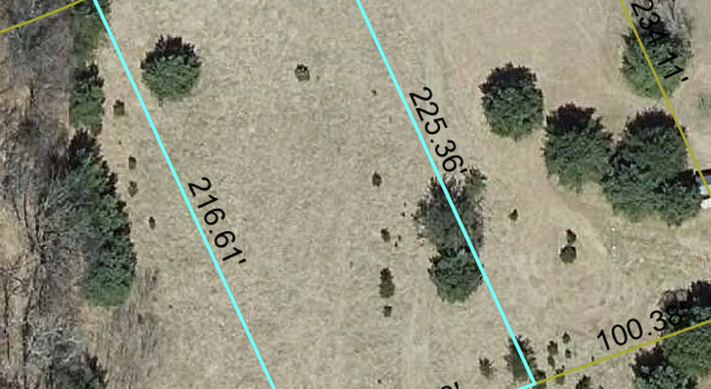 Photo of Lot 115 Overland Dr, Jackson Twp, WI 54830