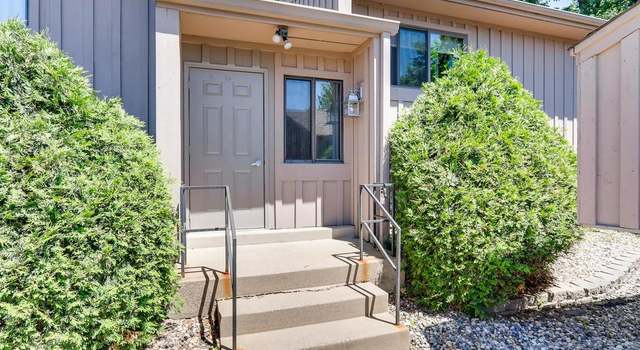 Photo of 7216 Vista Ct, Eden Prairie, MN 55346