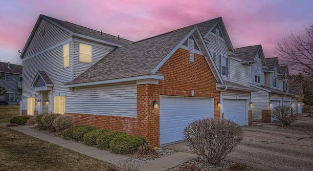 Photo of 15711 France Way #1211, Apple Valley, MN 55124