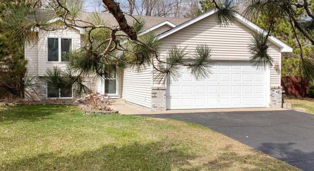 Photo of 5700 259th St, Wyoming, MN 55092