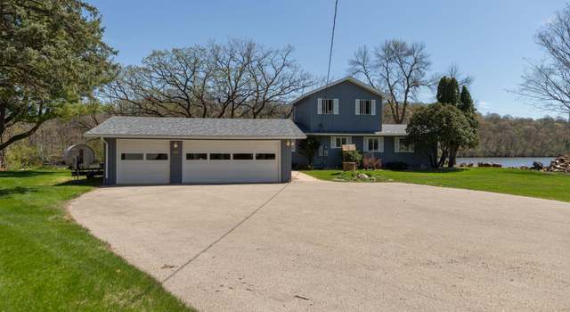 Photo of 36 Blakely Ct NW, Oronoco, MN 55960