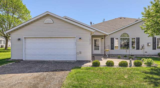 Photo of 10929 57th St NE, Albertville, MN 55301