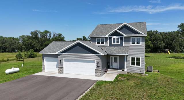 Photo of 8469 119th Ave, Clear Lake, MN 55319