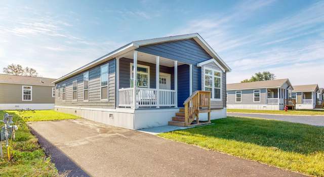 Photo of 3611 85th St NW #236, Oronoco Twp, MN 55960