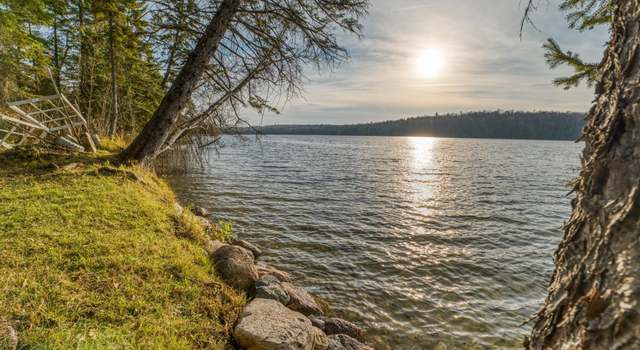 Photo of 9741 Quetzal Dr, Solway, MN 56678
