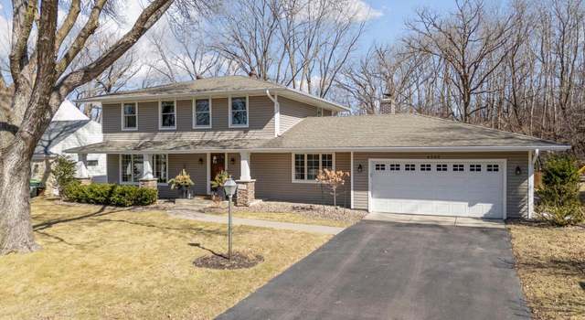 Photo of 6505 Nordic Dr, Edina, MN 55439